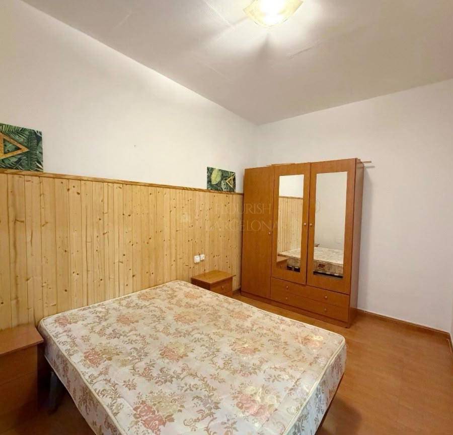 Apartamento de 1 dormitorio en Barcelona — imagen 7