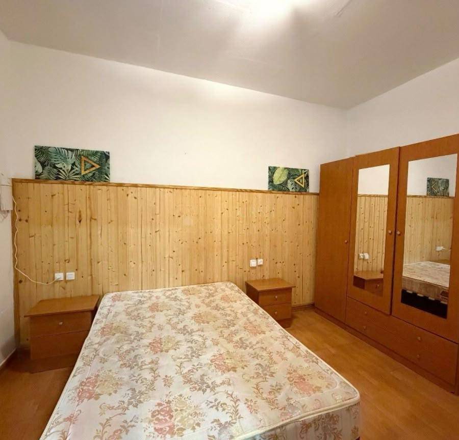 Apartamento de 1 dormitorio en Barcelona — imagen 8