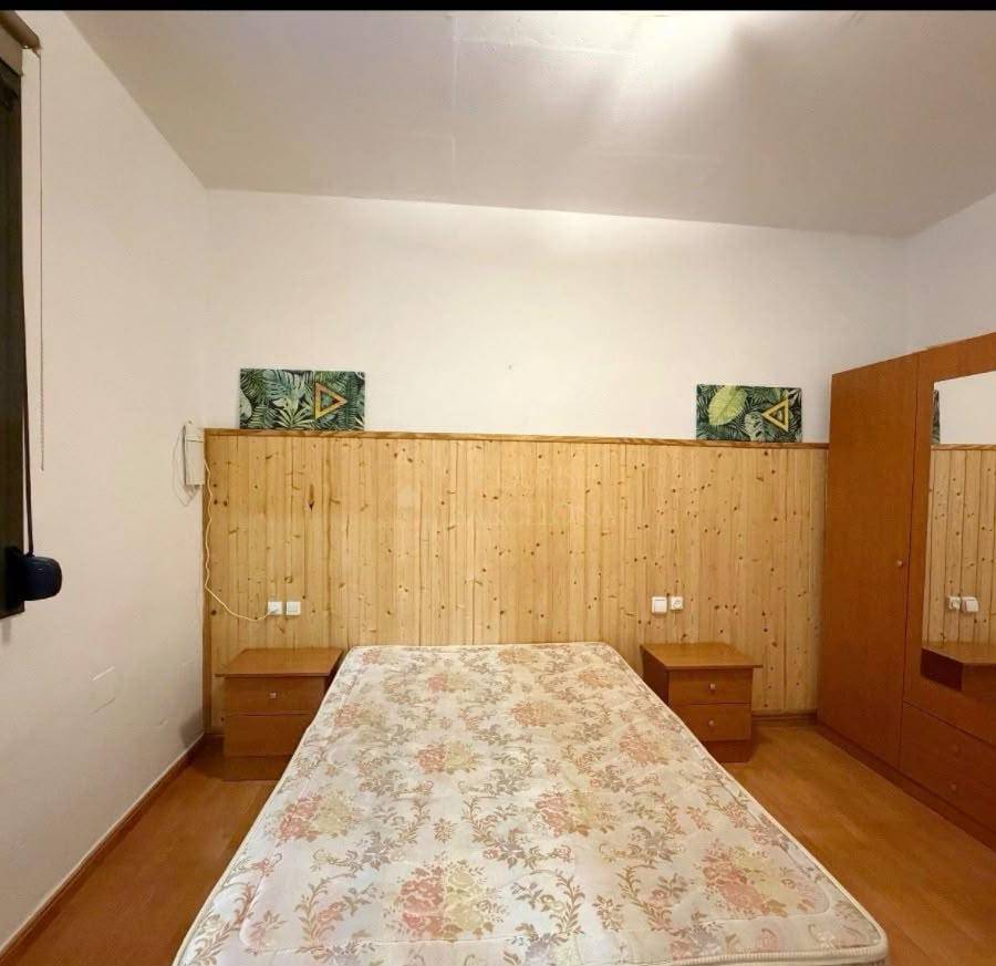 Apartamento de 1 dormitorio en Barcelona — imagen 9