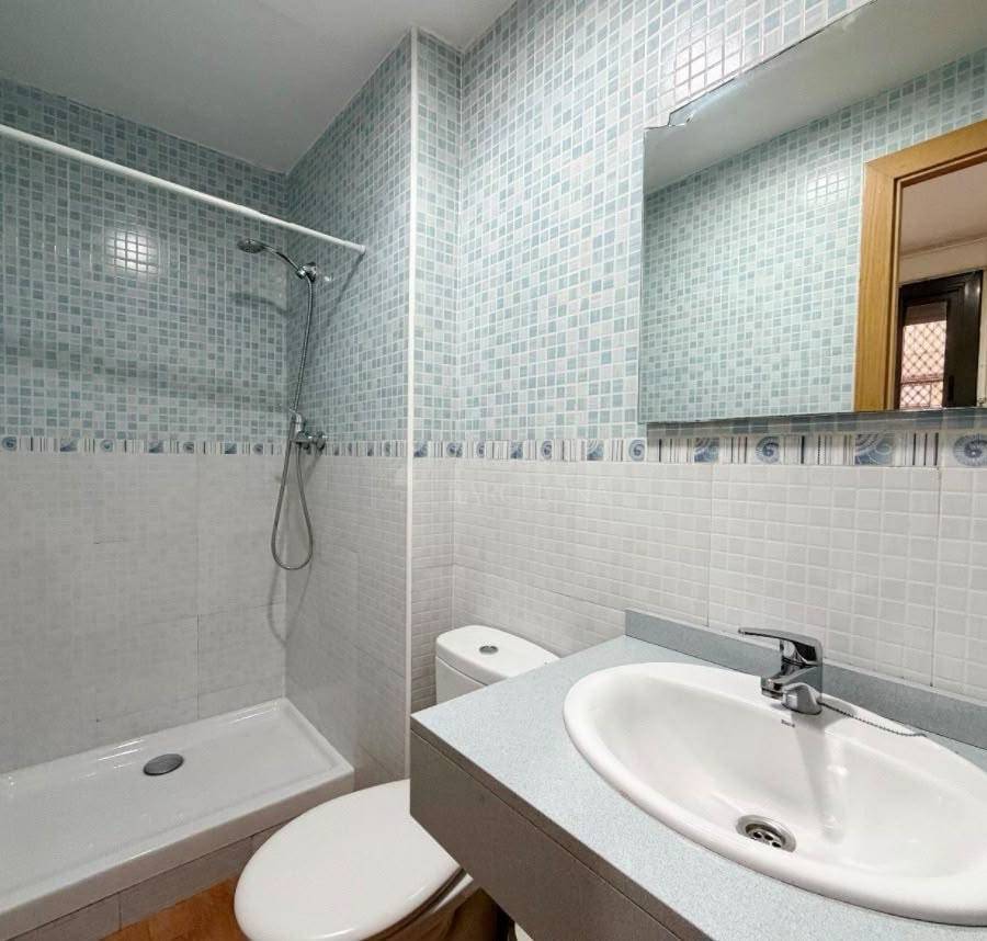 Apartamento de 1 dormitorio en Barcelona — imagen 11