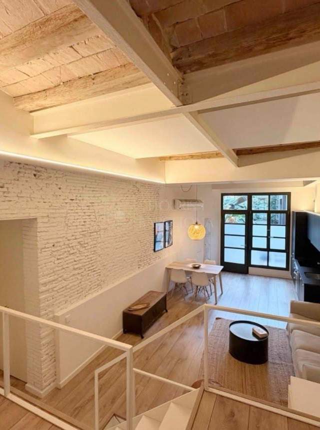 Apartamento de 2 dormitorios en Barcelona — imagen 3