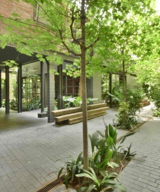 Apartamento de 2 dormitorios en Barcelona — imagen 5