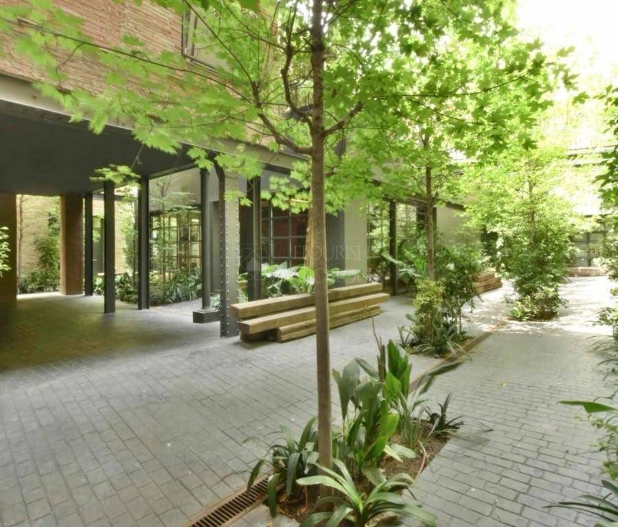 Apartamento de 2 dormitorios en Barcelona — imagen 5