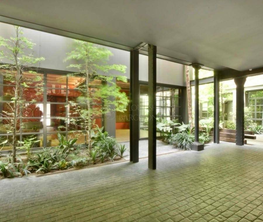 Apartamento de 2 dormitorios en Barcelona — imagen 6