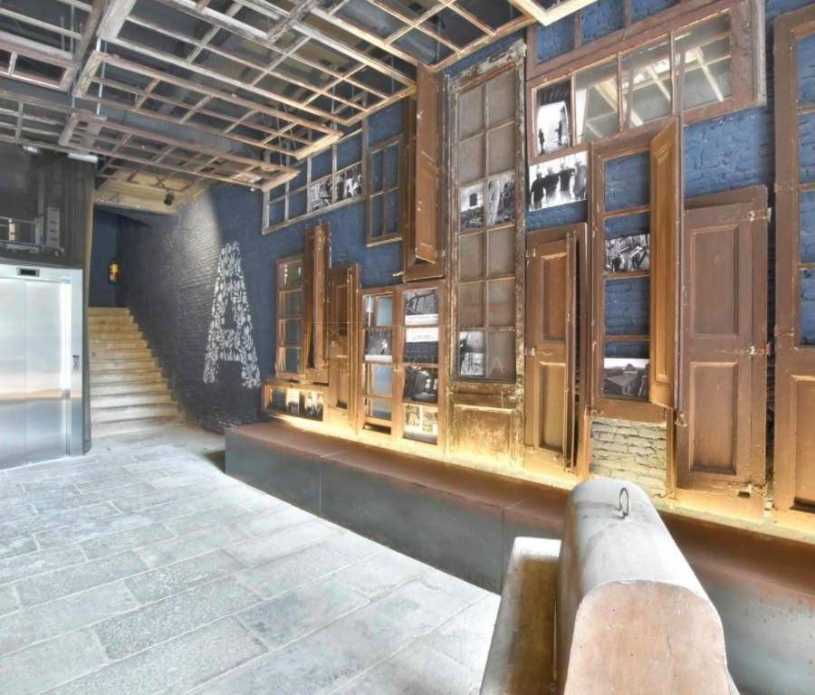 Apartamento de 2 dormitorios en Barcelona — imagen 8