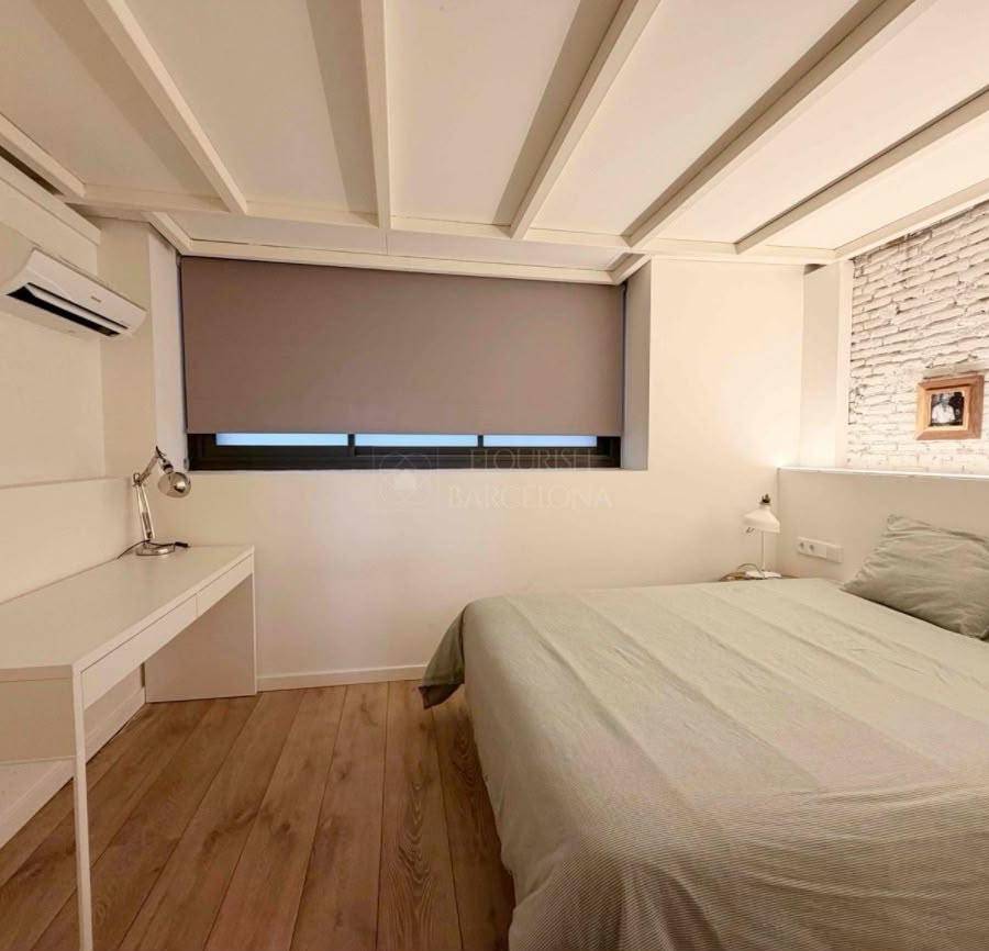 Apartamento de 2 dormitorios en Barcelona — imagen 13