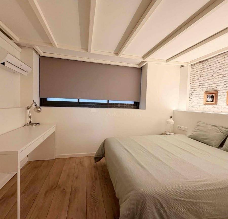 Apartamento de 2 dormitorios en Barcelona — imagen 14