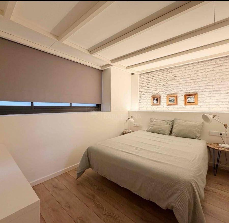 Apartamento de 2 dormitorios en Barcelona — imagen 15