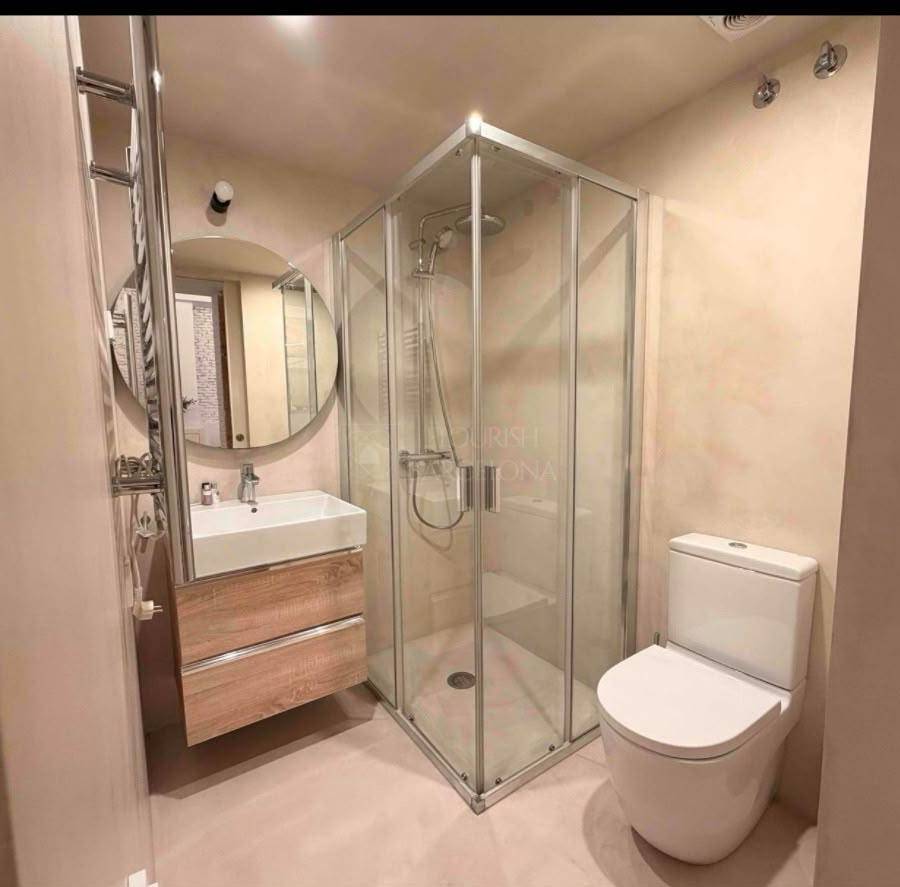 Apartamento de 2 dormitorios en Barcelona — imagen 17