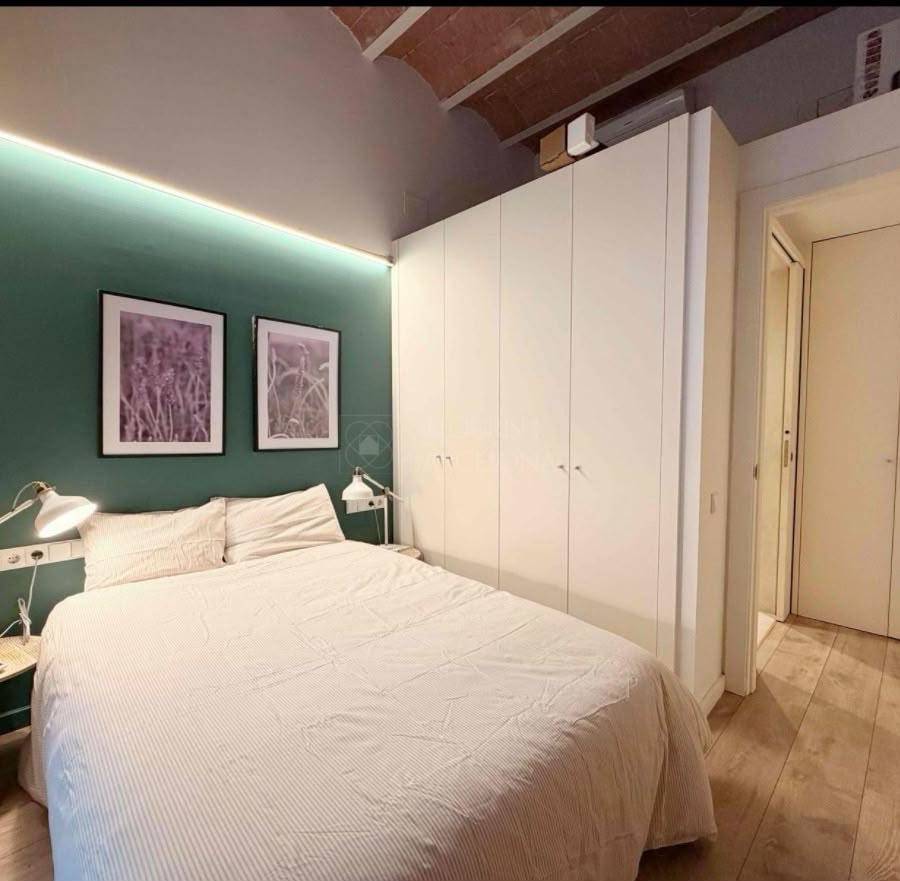 Apartamento de 2 dormitorios en Barcelona — imagen 19