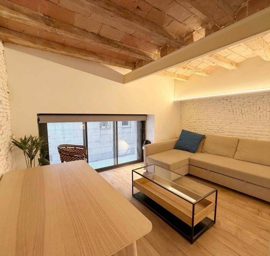Apartamento de 2 dormitorios en Barcelona — imagen 21