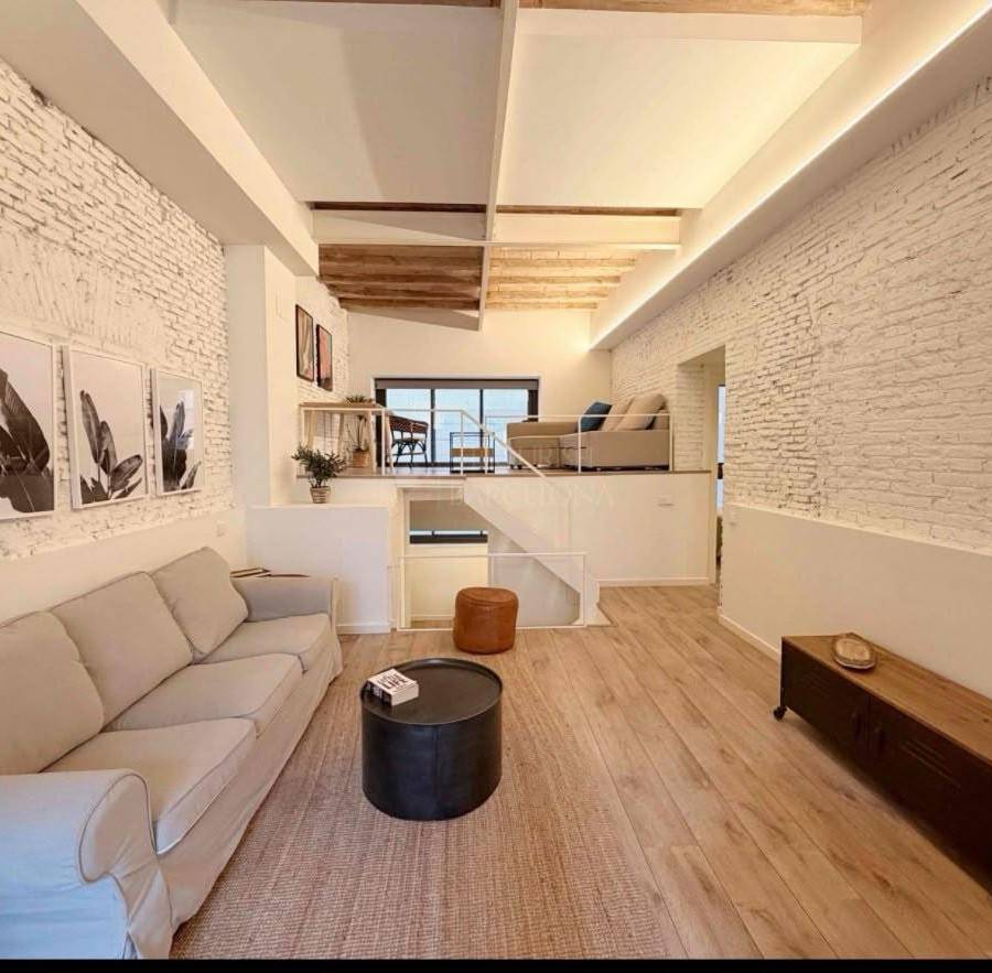 Apartamento de 2 dormitorios en Barcelona — imagen 26