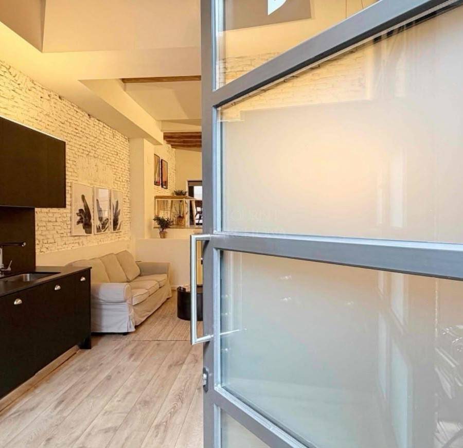 Apartamento de 2 dormitorios en Barcelona — imagen 33