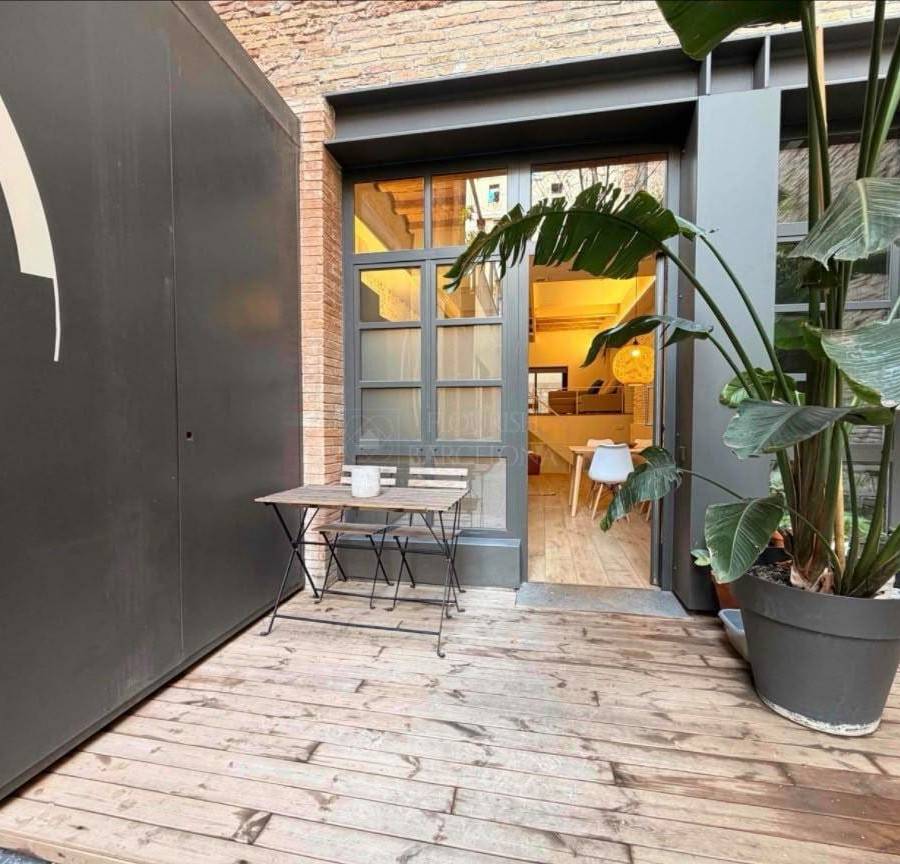 Apartamento de 2 dormitorios en Barcelona — imagen 34