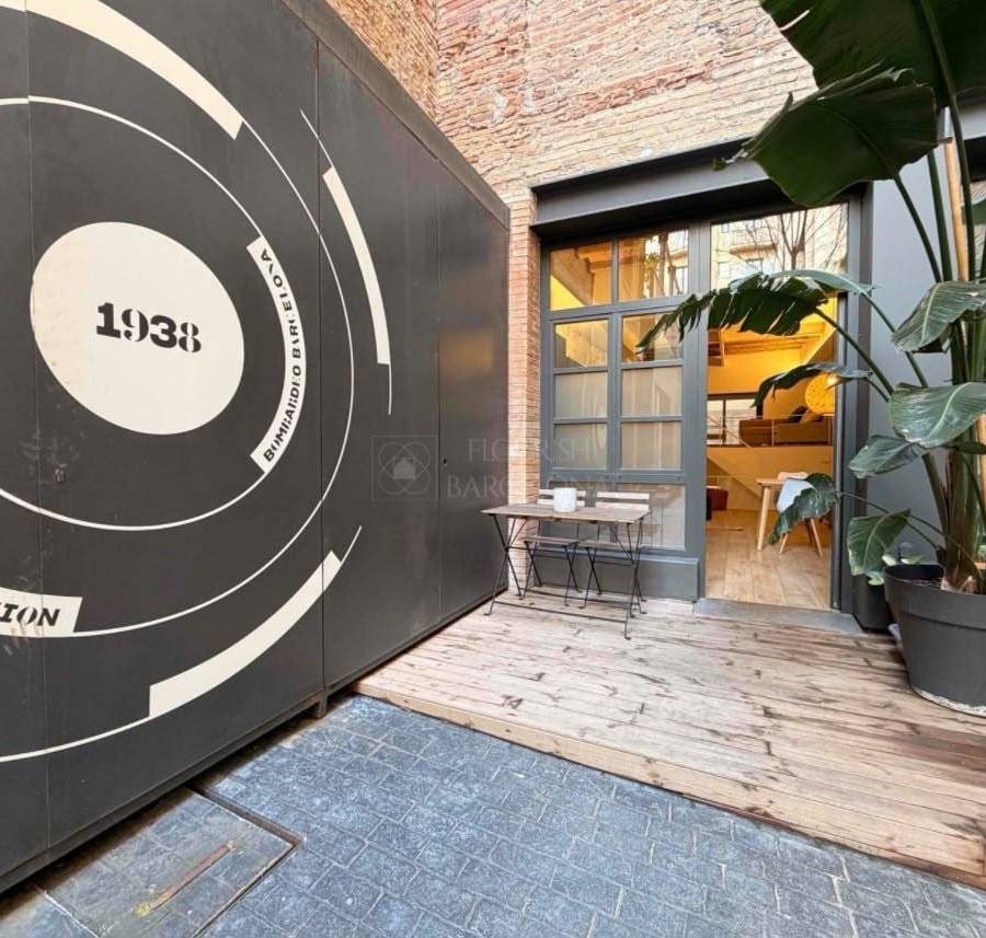 Apartamento de 2 dormitorios en Barcelona — imagen 35