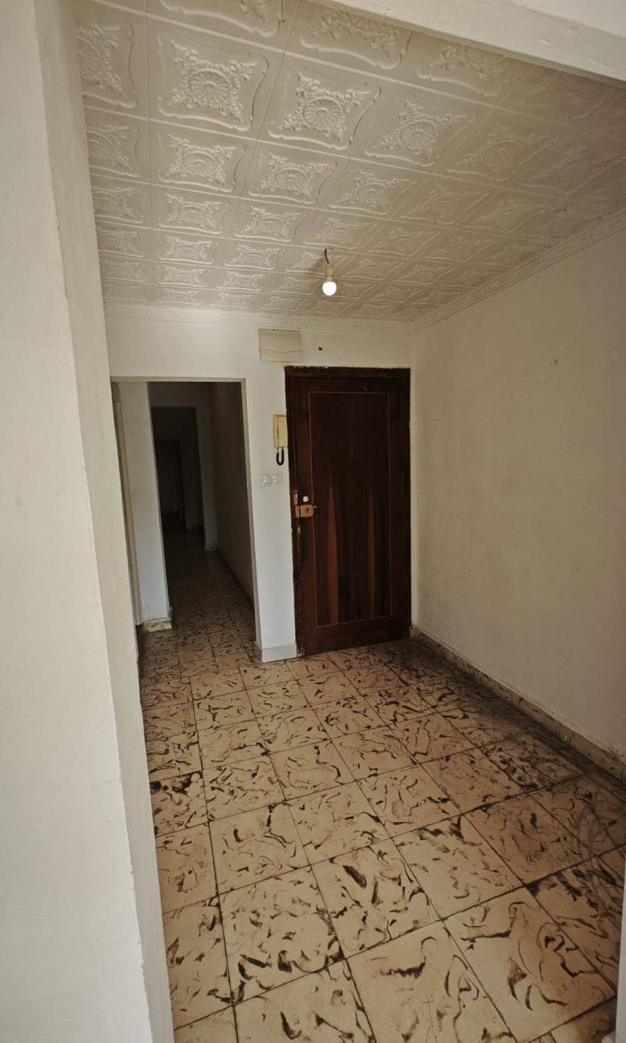 Apartamento de 3 dormitorios en Alzira — imagen 6