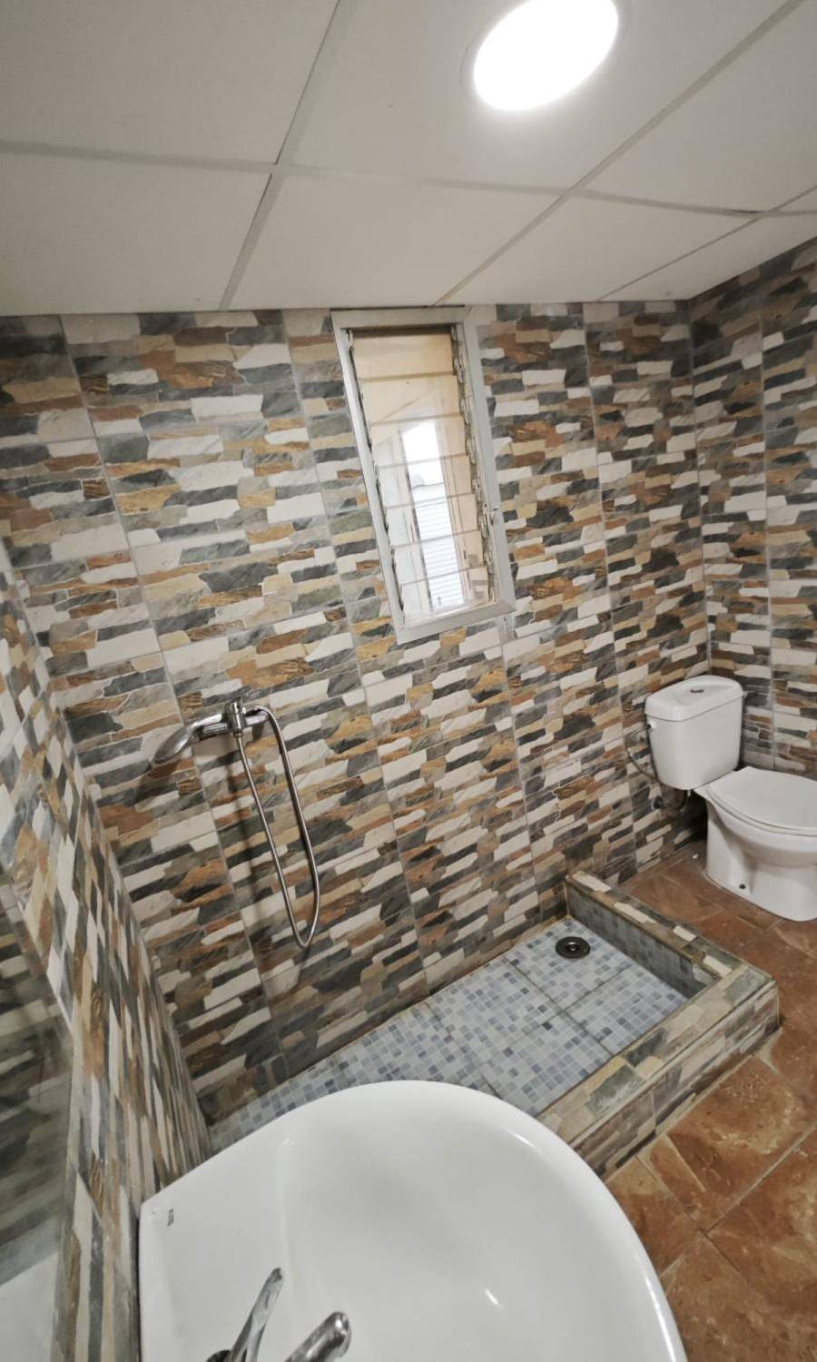 Apartamento de 3 dormitorios en Alzira — imagen 8