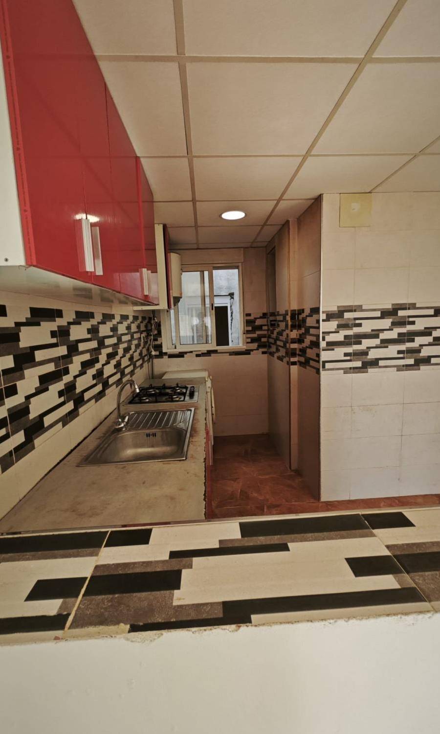 Apartamento de 3 dormitorios en Alzira — imagen 9