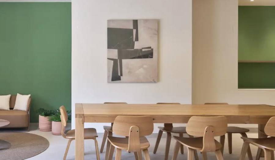 Apartamento de 1 dormitorio en Barcelona — imagen 9