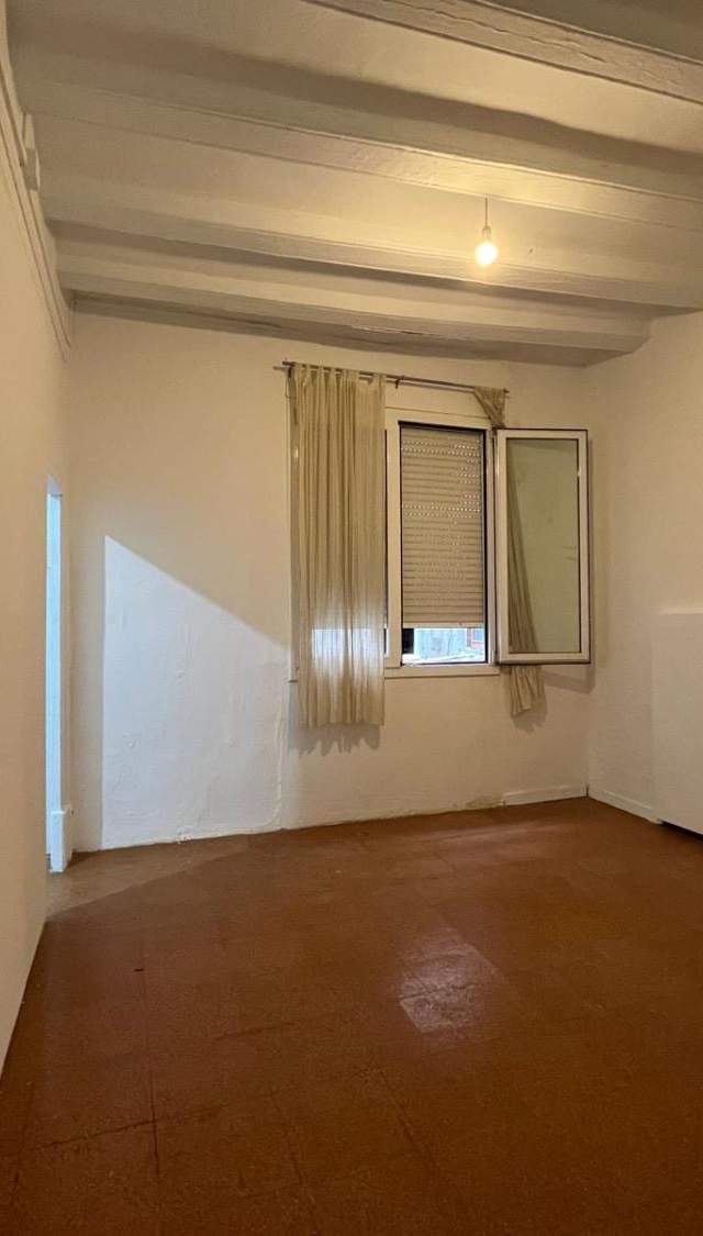 Apartamento de 3 dormitorios en Barcelona — imagen 5