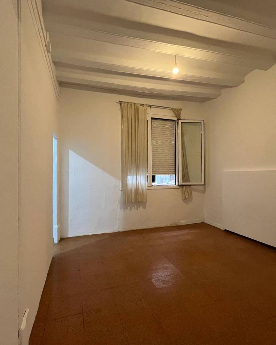 Apartamento de 3 dormitorios en Barcelona — imagen 5