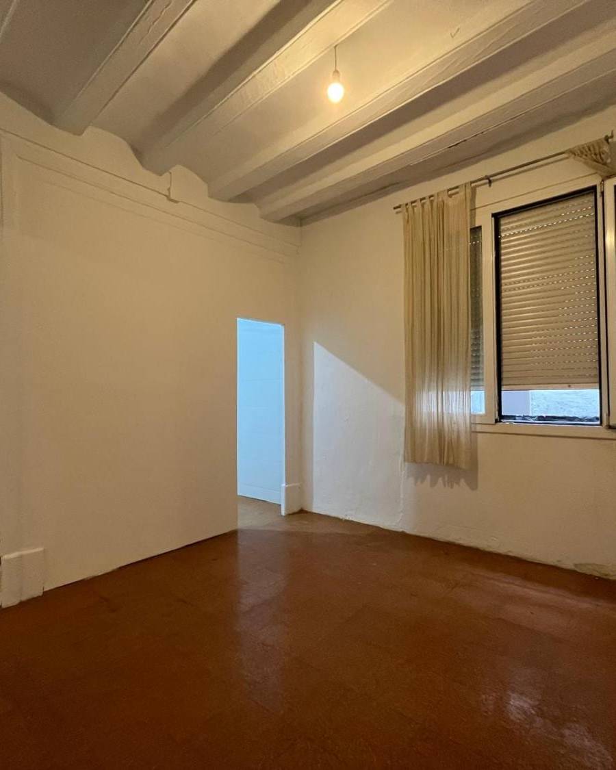 Apartamento de 3 dormitorios en Barcelona — imagen 6