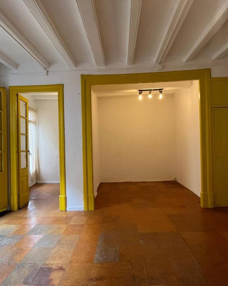 Apartamento de 3 dormitorios en Barcelona — imagen 8