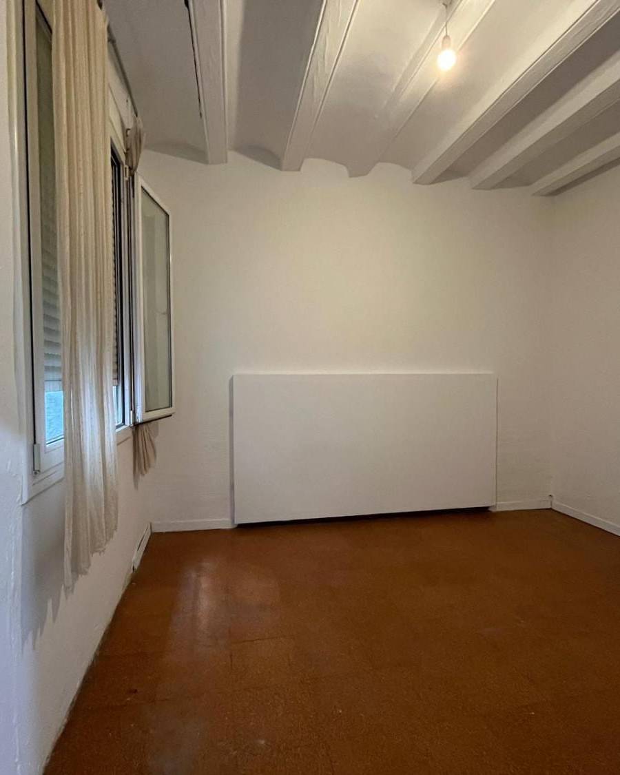 Apartamento de 3 dormitorios en Barcelona — imagen 11