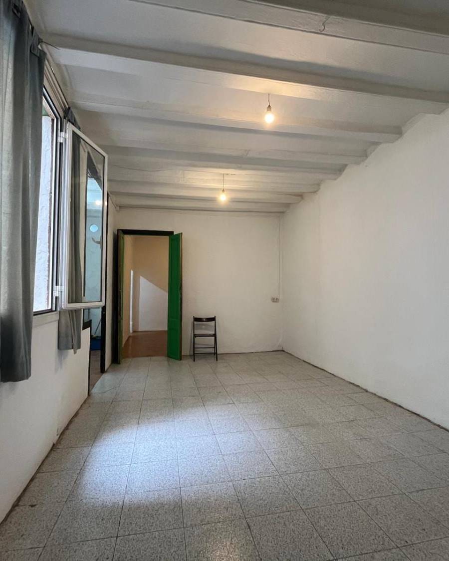 Apartamento de 3 dormitorios en Barcelona — imagen 12
