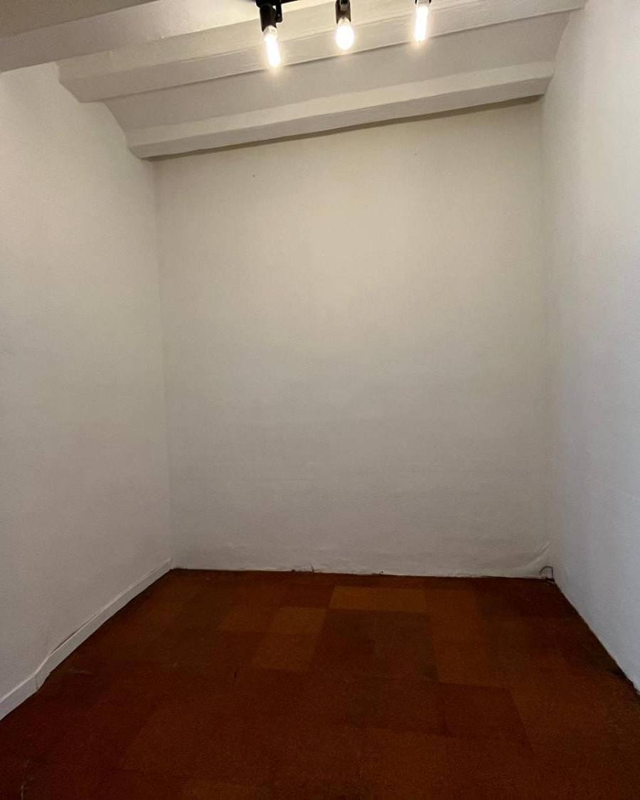 Apartamento de 3 dormitorios en Barcelona — imagen 16
