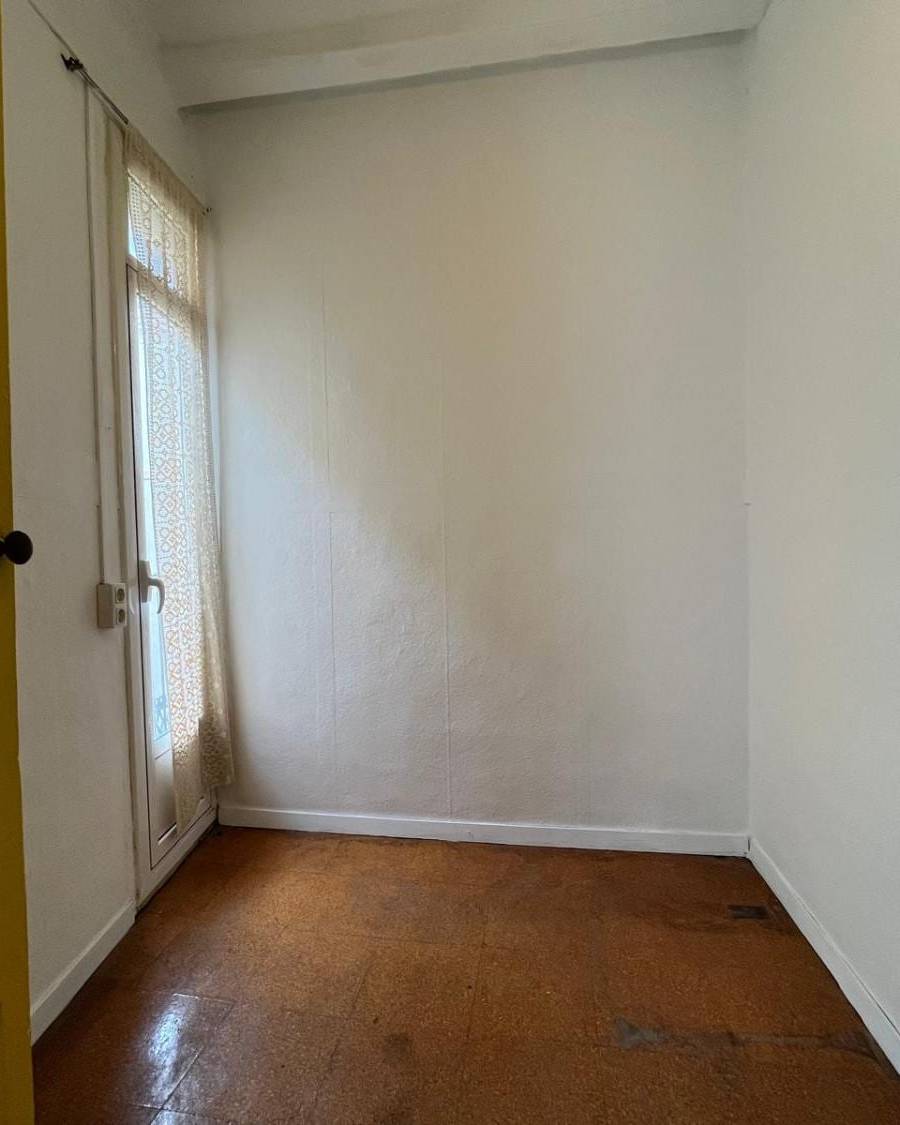 Apartamento de 3 dormitorios en Barcelona — imagen 17
