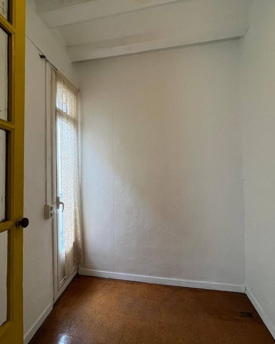 Apartamento de 3 dormitorios en Barcelona — imagen 18