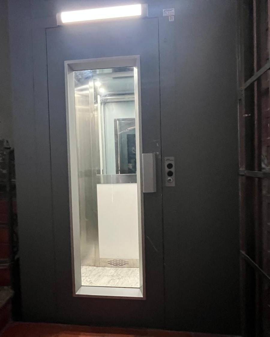 Apartamento de 3 dormitorios en Barcelona — imagen 23