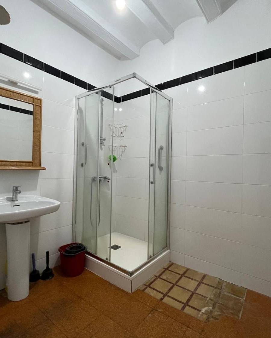 Apartamento de 3 dormitorios en Barcelona — imagen 24