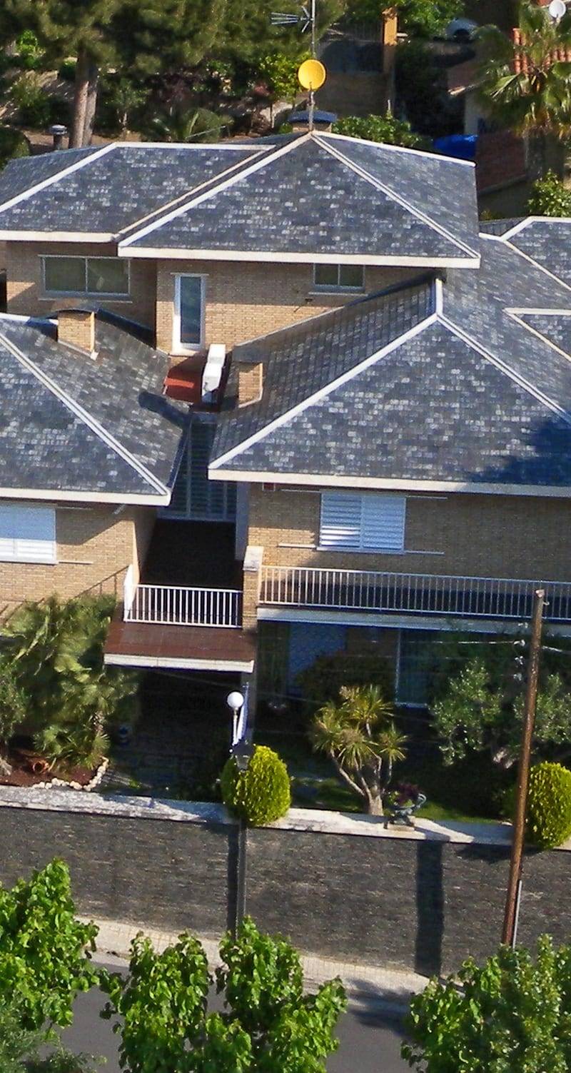 Cómo trabajar con tu consultor inmobiliario para encontrar la propiedad exclusiva ideal