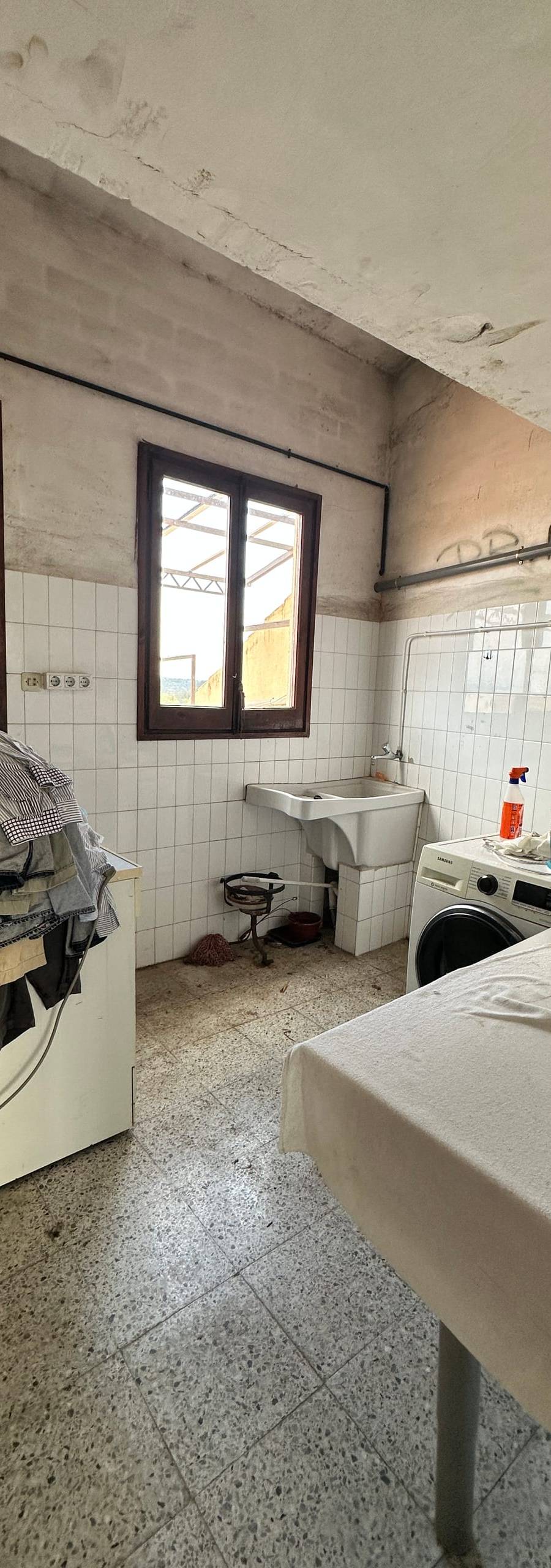 PALACETE EN EL CENTRO DE TORDERA IDEAL INVERSORES | COLIVING · CLÍNICA · VIVIENDAS — imagen 7