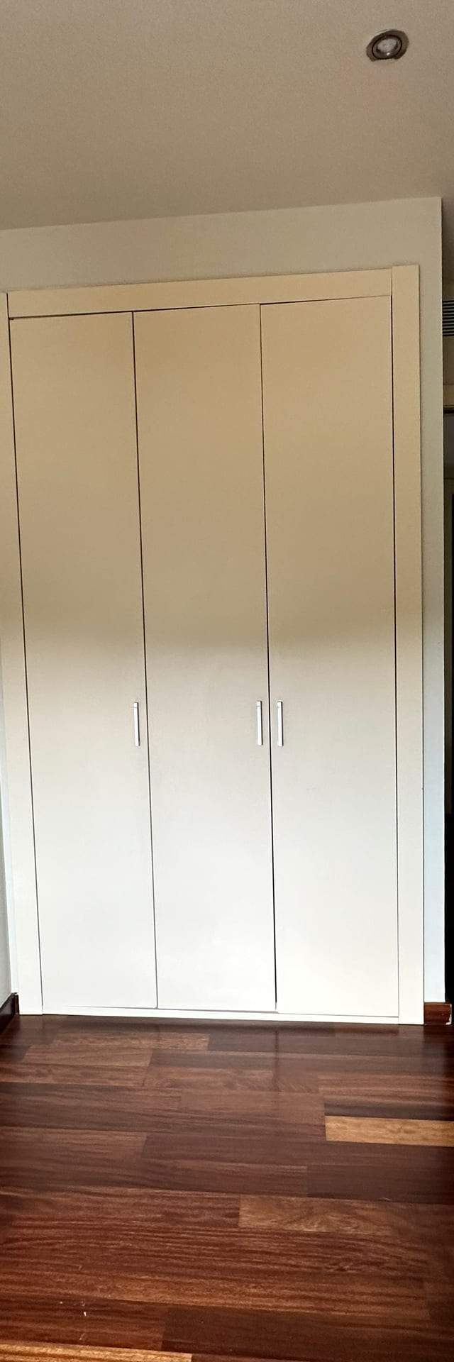 PISO CON LICENCIA TURÍSTICA EN BARCELONA — imagen 3
