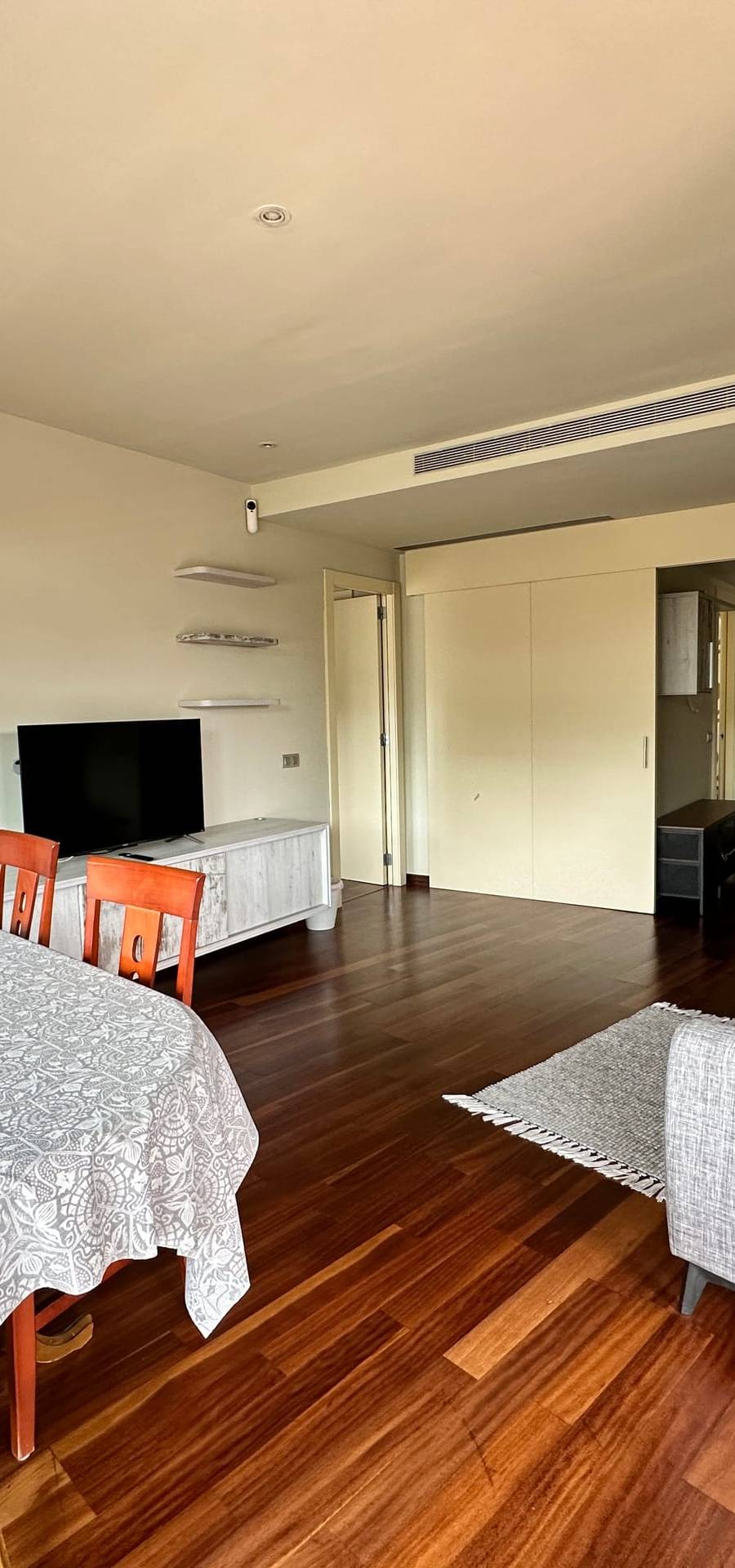 PISO CON LICENCIA TURÍSTICA EN BARCELONA — imagen 13