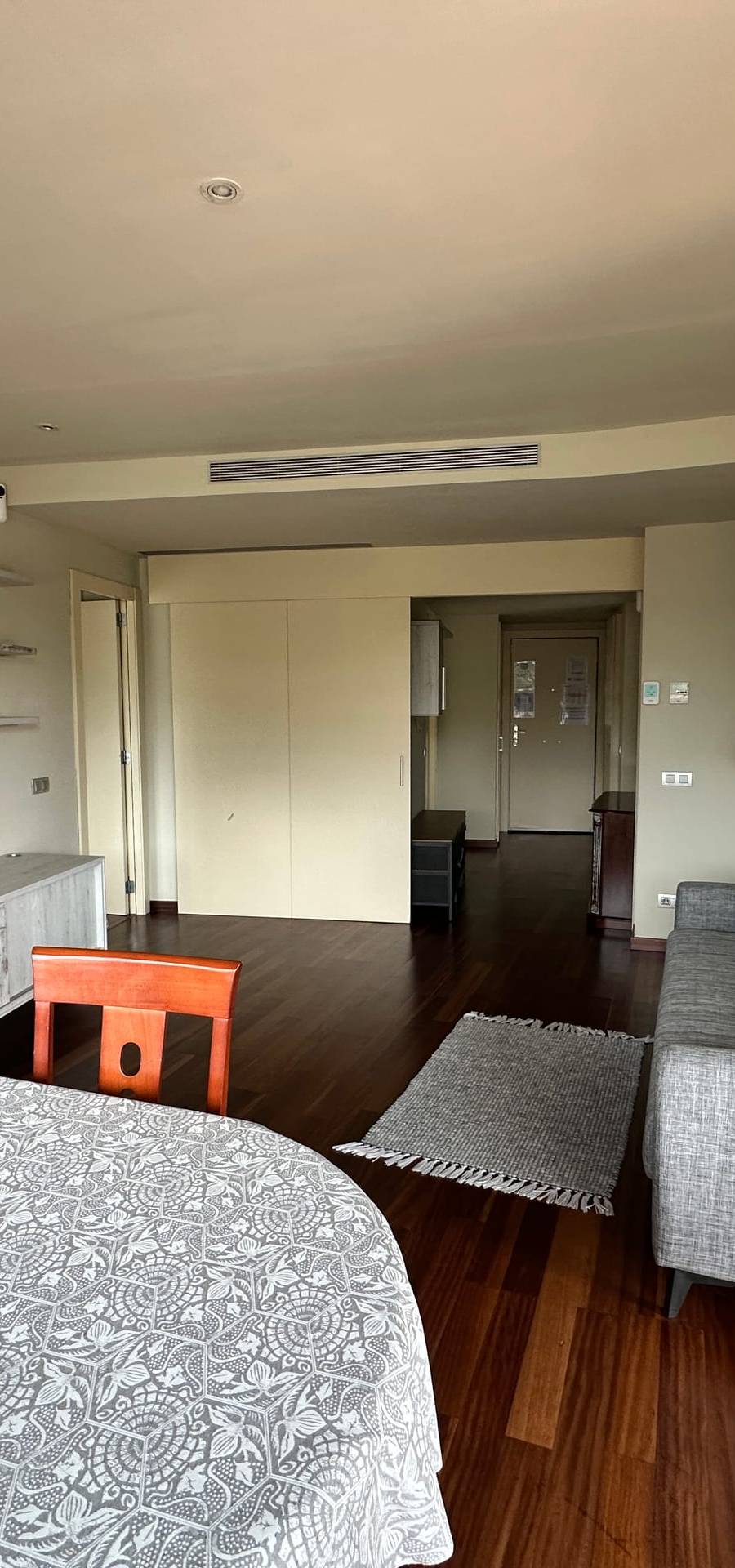 PISO CON LICENCIA TURÍSTICA EN BARCELONA — imagen 17