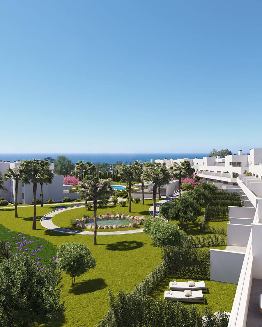 EXCLUSIVA PROMOCION  AQUA GARDEN — imagen 2