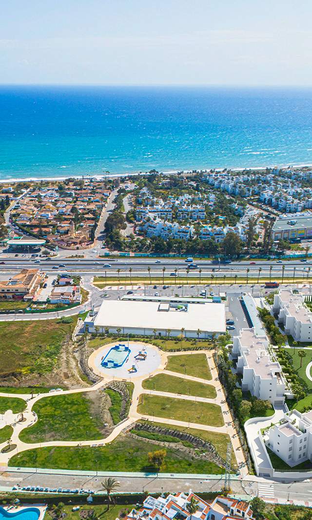 EXCLUSIVA PROMOCION  AQUA GARDEN — imagen 3