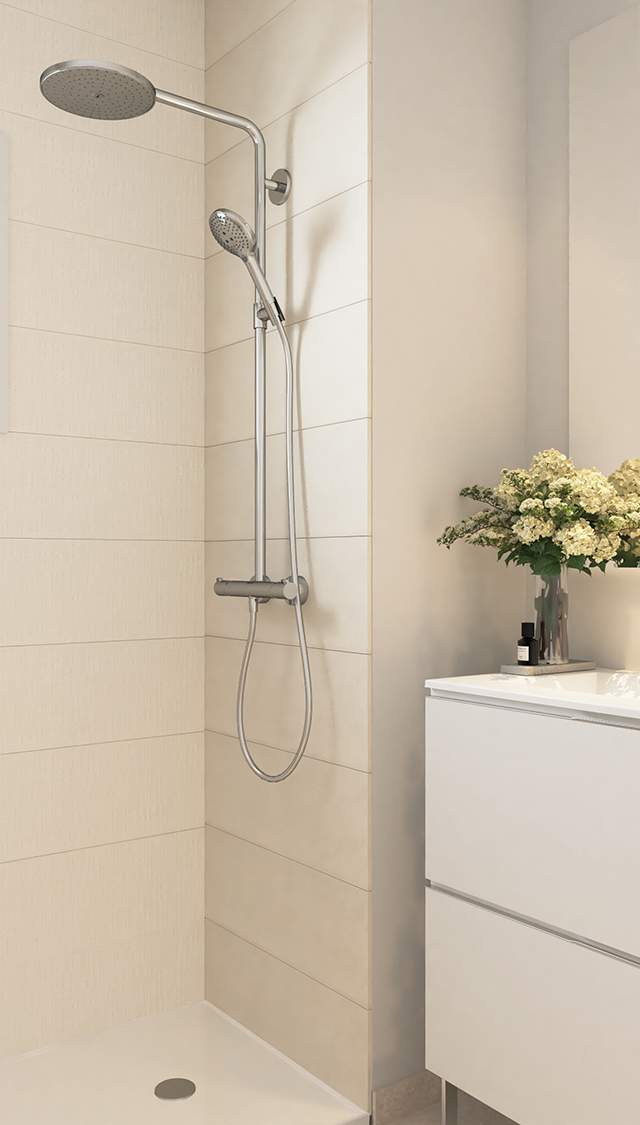 EXCLUSIVA PROMOCION  AQUA GARDEN — imagen 4