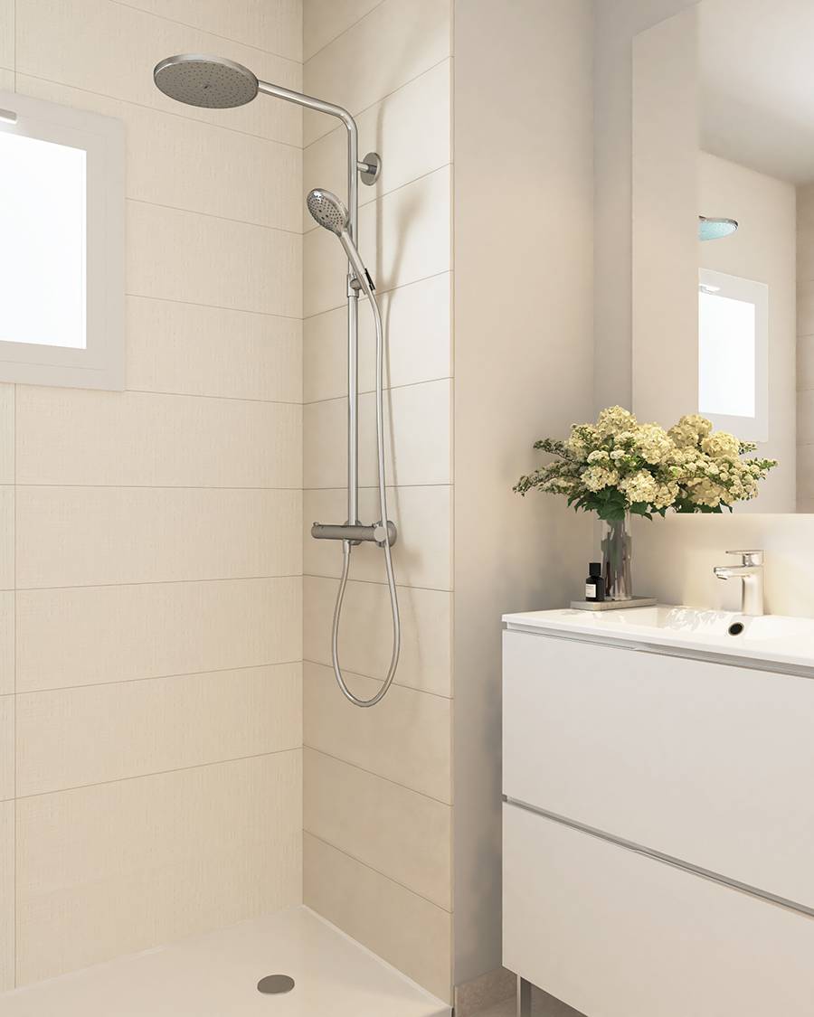 EXCLUSIVA PROMOCION  AQUA GARDEN — imagen 4