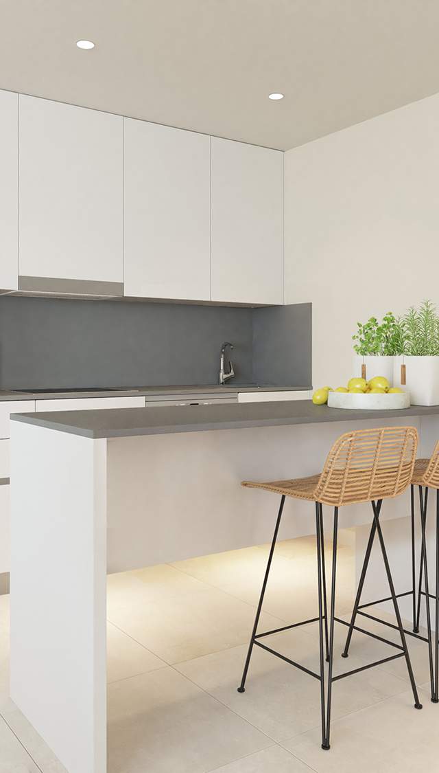 EXCLUSIVA PROMOCION  AQUA GARDEN — imagen 5
