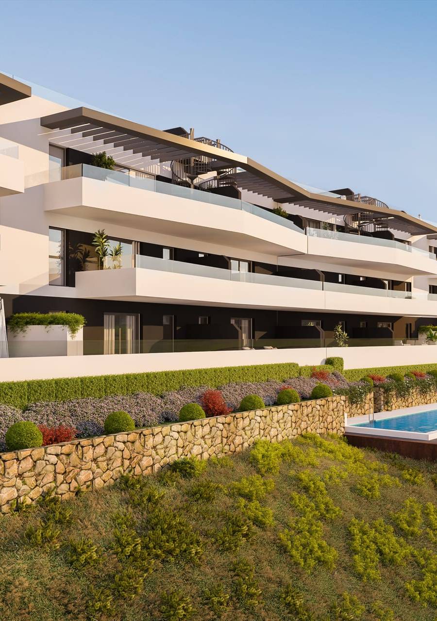 VICTORY´S CORNER TERRACES — imagen 4