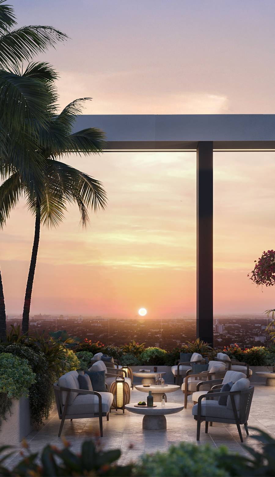 CONDO HOTEL DOMUS EN BRICKELL - MIAMI — imagen 18