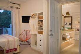 CONDO HOTEL - TULUM, PUEBLO