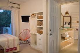 CONDO HOTEL - TULUM, PUEBLO — imagen 1