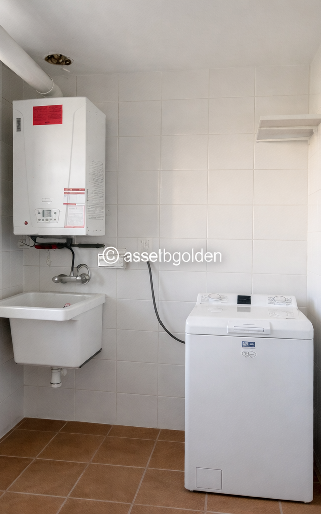 ATICO DUPLEX DE LUJO CON TERRAZA PRIVADA EN SITGES — imagen 2