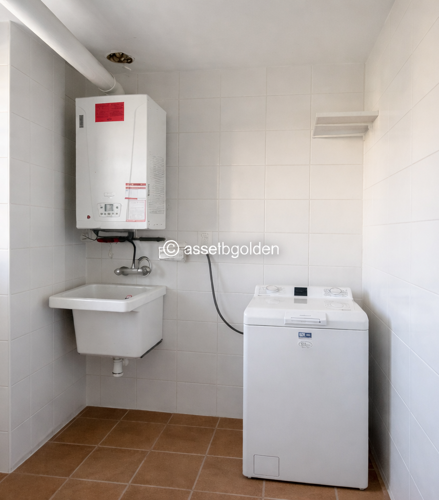 ATICO DUPLEX DE LUJO CON TERRAZA PRIVADA EN SITGES — imagen 2